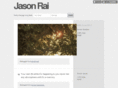 jasonrai.com