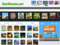 jeux-arcade.net