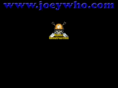 joeywho.com