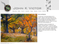 johnkvictor.com