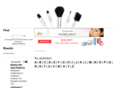 jpsrefashion.com