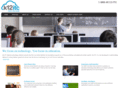 k12itc.com