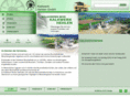 kalkwerk-hehlen.com