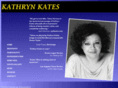 kathrynkates.com