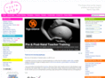 katyappleton.com