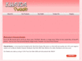 khavdasweets.com