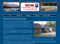 lakenaomirentals.com