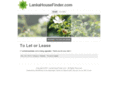 lankahousefinder.com