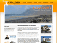 lanzarote-tv.com