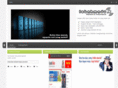 lebahmadu.net