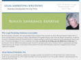 legalmarketinglouisiana.com