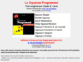 lesqueezeprogramme.com