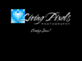 livingpixelsphotography.com