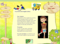 localschoolsupplies.com