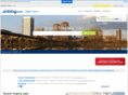 localvirginiajobs.com