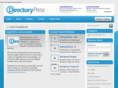 locate-a-locksmith.com