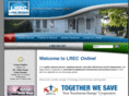 lrec.org