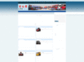 lsx2sc.com