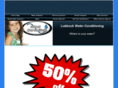 lubbockwaterconditioning.com