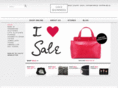 luluguinness.asia
