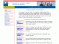 lwvnh.org
