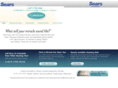 mcnamarahearingsolutions.com