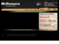 mcnamaramusic.com.ar