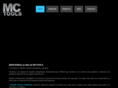 mctoolscr.com