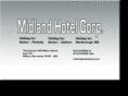 midlandhotelcorp.com