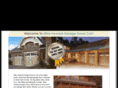 mikehowardgaragedoors.com