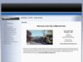 mineralpoint.net