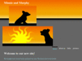 minnieandmurphy.com