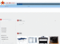 mlpjx.com