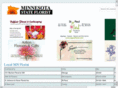 mnflorists.org