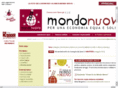 mondo-nuovo.it