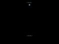 mono-emotional-records.com