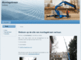 montagekraan.com