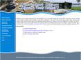 montgomerycountymud8.com