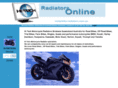 motorbike-radiators.com.au