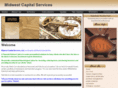 mwcapsrv.com