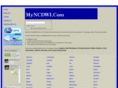 myncdwi.com