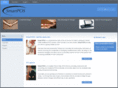 mysmartpos.com