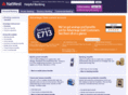 natwestadvantagegold.com