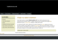 nehvizdy.net
