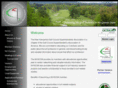 nhgcsa.org