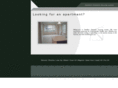 nwapt.com
