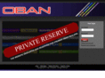 obandealer.com