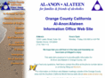 ocalanon.org