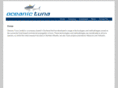 oceanictuna.com