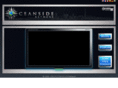 oceansidenetwork.com